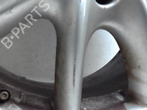 Rim PORSCHE CAYENNE (9PA) 3.2 | BP15774576C45 