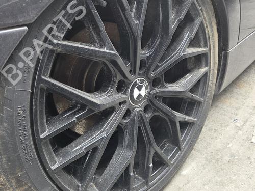  - Image 8