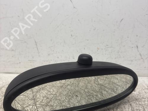 Rear mirror MINI MINI COUNTRYMAN (R60) Cooper SD ALL4 | BP38736537I6 - Image 2