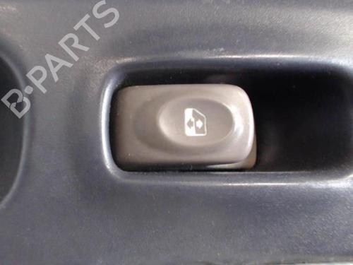 Switch RENAULT TWINGO I (C06_) 1.2 (C063, C064) | BP13871068I30 