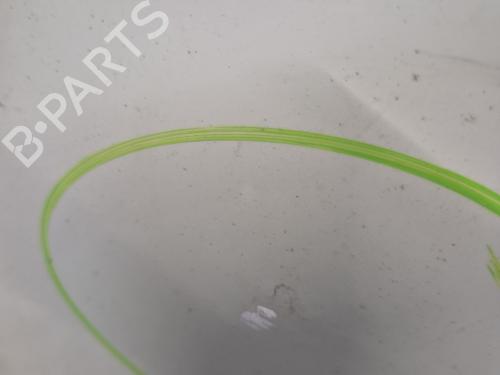 Used Hood RENAULT TWINGO II (CN0_) [2007-2025]  29621151