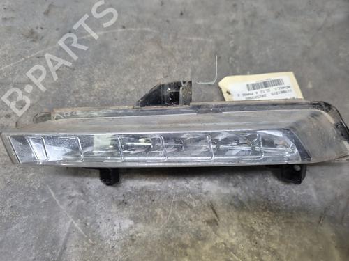 Høyre posisjonslys RENAULT CLIO IV (BH_) 1.5 dCi 90 (90 hp) 30892599