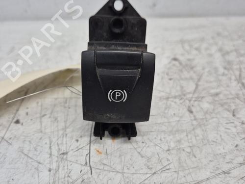 Switch RENAULT SCÉNIC III (JZ0/1_) 1.5 dCi | BP37150234I30 - Image 3