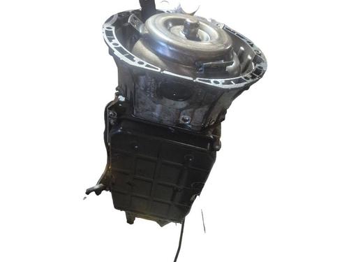 Used Gearbox Gearbox 38004116 38004116