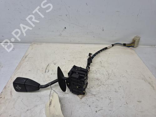 Used Switch Switch BMW Z3 Roadster (E36) 1.8 i (116 hp) 33297408 33297408