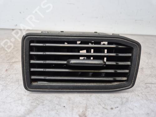 Used Air vent VW CADDY IV MPV (SAB, SAJ) [2015-2020]  33210875