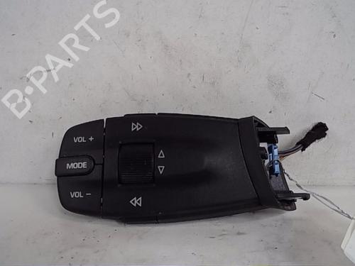 Used Switch SEAT IBIZA IV (6J5, 6P1) [2008-2017]  13843182