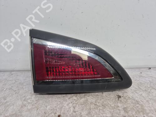 left-tailgate-light-renault-scenic-iii-jz01_-2008-2009-2010-2011-2012-2013-2014-2015-2016-32292212 main image