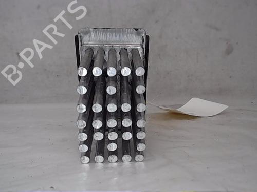 Used Heater resistor AUDI A6 C5 Avant (4B5) [1997-2006]  13829804