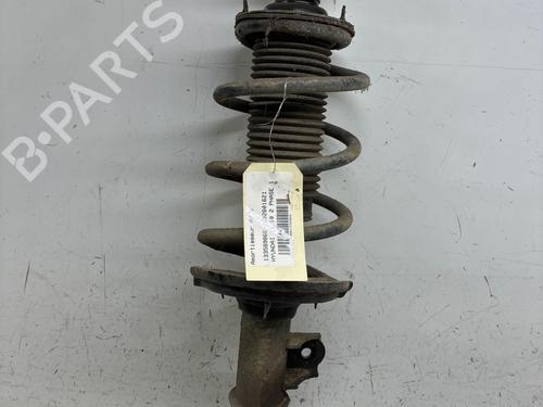 left-front-shock-absorber-hyundai-i10-ii-ba-ia-2013-2014-2015-2016-2017-2018-2019-2020-2021-39659630 main image