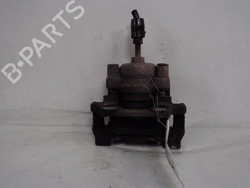 Used Right rear brake caliper BMW 3 (E90) [2004-2012]  14561907