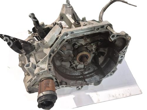 Gearbox DACIA SANDERO II 1.0 SCe 75 (B8JC, B8JD, B8NC) | BP30092183M3  - Image 5