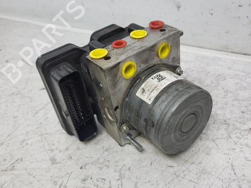 ABS pump PEUGEOT PARTNER Box Body/MPV (K9) 1.5 BlueHDi 100 | BP36834652M43 - Image 2