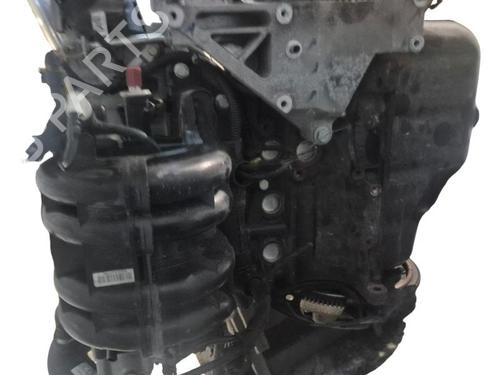 Engine FIAT TIPO Hatchback (356_, 357_) | BP38428167M1 - Image 6