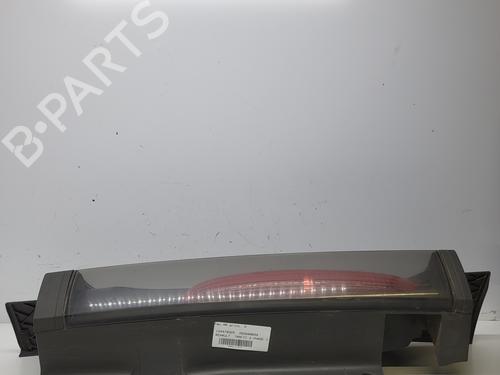 BP34200928C35 main image