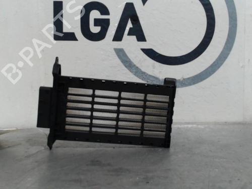 Used Electronic module DACIA SANDERO [2008-2026]  31119286