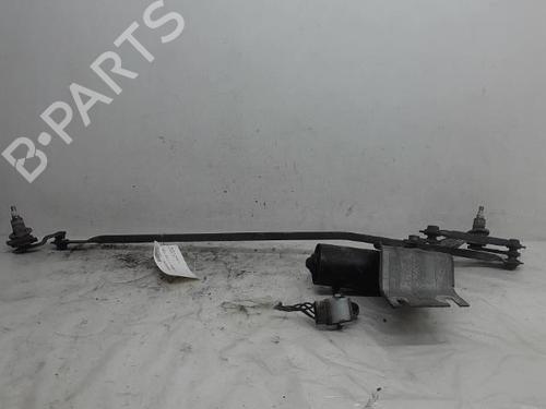 Used Front wiper motor IVECO DAILY II Van 35-10 (15034111, 15034204, 15034211, 15034215, 15034217,... (103 hp) 13827839