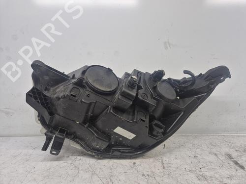 Used Right headlight Right headlight 36834746 36834746