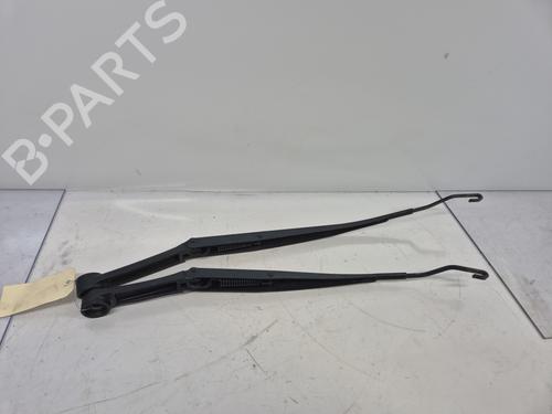 Vindspejlsviskerarm KIA SPORTAGE III (SL) 1.6 GDI (135 hp) 31324493