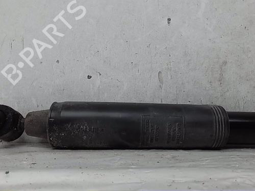 Used Left rear shock absorber CITROËN C3 / C3 ORIGIN III (SX) 1.2 PureTech 82 (83 hp) 16942192