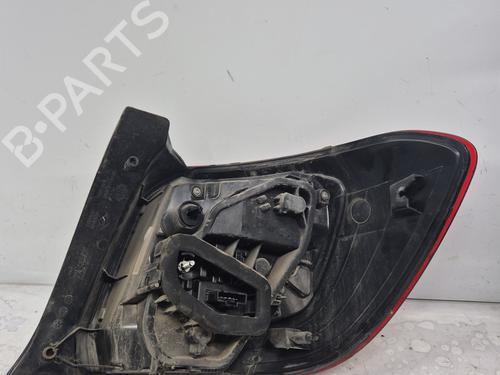 Left taillight DACIA SANDERO II 1.5 dCi | BP33859758C34 - Image 2