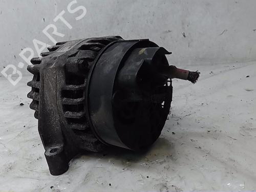 Alternator FIAT 500 (312_) 1.2 (312AXA1A) | BP17024491M7 