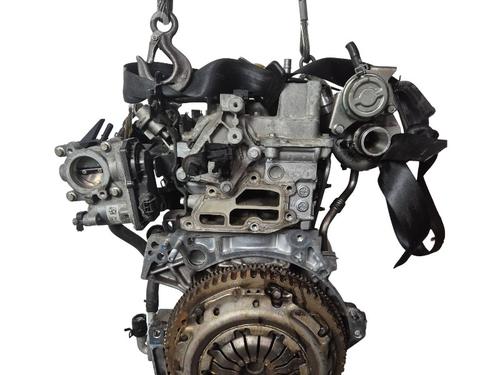 BP32291455M1 main image