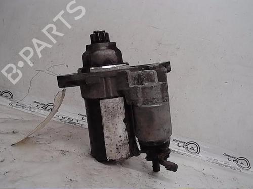 Starter VW FOX Hatchback (5Z1, 5Z3, 5Z4) 1.2 | BP17786240M8 