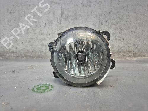Used Left front fog light CITROËN C4 Grand Picasso II (DA_, DE_) [2013-2025]  30365660