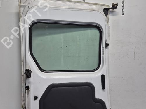 Used Left slide door Left slide door FORD TRANSIT CONNECT (P65_, P70_, P80_) 1.8 TDCi (110 hp) 36310189 36310189