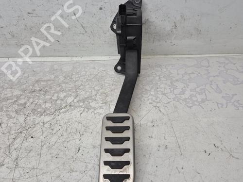 Electronic module LAND ROVER RANGE ROVER EVOQUE (L538) | BP36834349M83 - Image 3