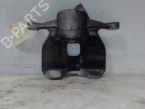 Used Right front brake caliper CITROËN C4 III (BA_, BB_, BC_) 1.2 PureTech 130 (BAHNSA, BAHNSB) (130 hp) 19577418