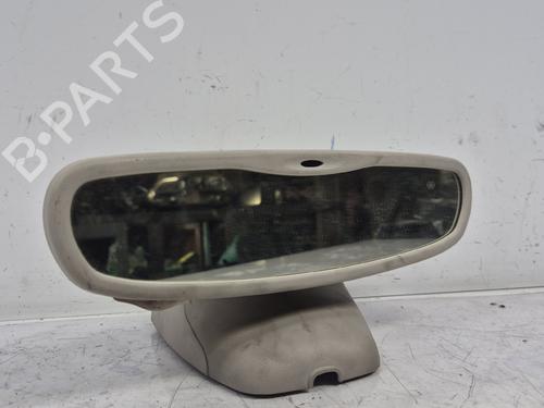 Rear mirror RENAULT LAGUNA III (BT0/1) 2.0 dCi GT (BT11, BT1E, BT1N) | BP36343974I6 - Image 4