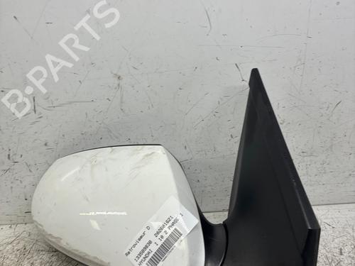 right-mirror-hyundai-i10-ii-ba-ia-2013-2014-2015-2016-2017-2018-2019-2020-2021-39659617 main image