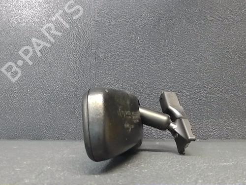 Rear mirror KIA SPORTAGE IV (QL, QLE) 1.7 CRDi | BP22990316I6 
