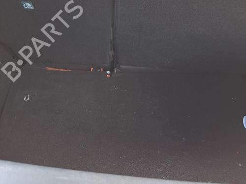 Ricambi RENAULT CLIO V (B7_) 1.5 Blue dCi 85 (B7AG) 4832563