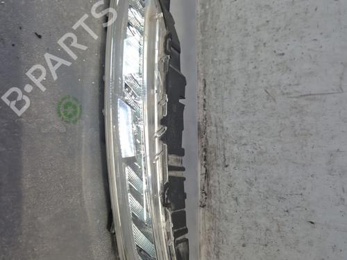 Used Right daytime light CITROËN C4 Grand Picasso II (DA_, DE_) [2013-2025]  30365706