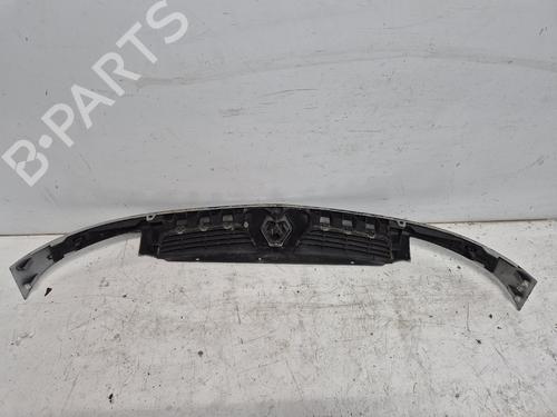 Used Grille Grille 37480011 37480011