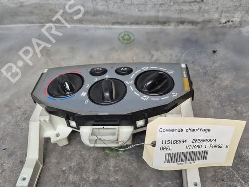 BP30187747I5 main image