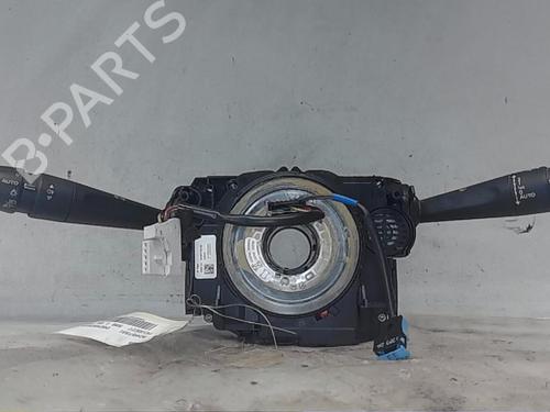 Steering column stalk PEUGEOT 508 SW I (8E_) 2.0 HDi RXH Hybrid4 | BP19773796I23 