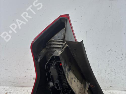 Used Right taillight Right taillight 39572164 39572164
