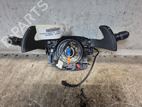 Used Steering column stalk CITROËN C4 SPACETOURER (3D_) [2018-2025]  29379681