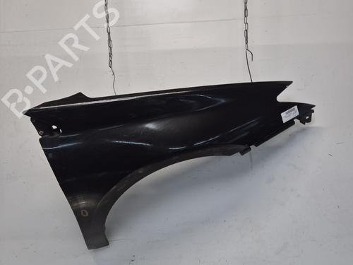 Used Right front fenders Right front fenders RENAULT LAGUNA III (BT0/1) 2.0 dCi GT (BT11, BT1E, BT1N) (178 hp) 36310221 36310221
