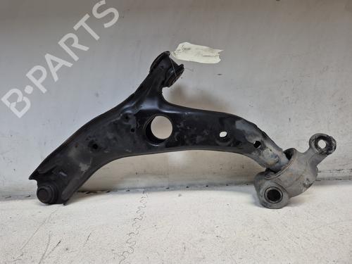 Left front suspension arm MAZDA 6 Estate (GJ, GL) 2.2 D (GJ2FW, GJ692) | BP25150004M12