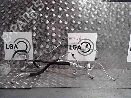 Used AC pipe RENAULT TALISMAN (LP_) 1.8 TCe 225 (LPM1) (224 hp) 14558510