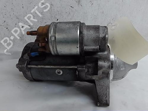 Starter NISSAN X-TRAIL III (T32_, T32R, T32RR) 2.0 dCi ALL MODE 4x4-i (NT32) | BP22212419M8 