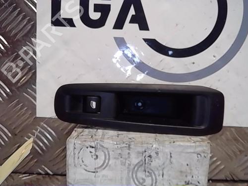 Used Right rear window switch PEUGEOT 308 II (LB_, LP_, LW_, LH_, L3_) 1.6 BlueHDi 120 (120 hp) 13855280