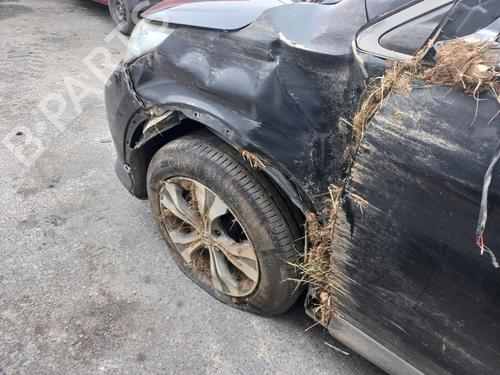 Right headlight HONDA CR-V IV (RM_)  | BP33210190C29  - Image 17