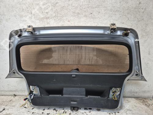 Tailgate VW GOLF VI (5K1)  | BP29643945C6 