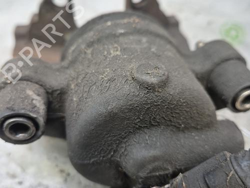 Left front brake caliper ALFA ROMEO GIULIETTA (940_) 2.0 JTDM (940FXE1A, 940FXG11) | BP30824518M105